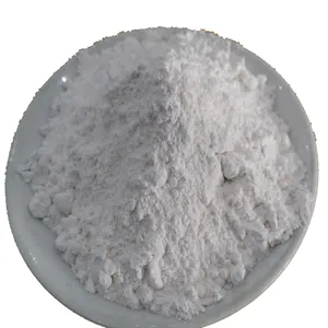 Lithopone pigment trên kẽm sulfide