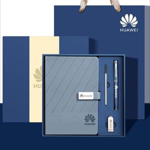 Juego de Cuadernos A5 Jgdz1407 con Hebilla, Regalo Empresarial Portátil, Interior de Papel en Blanco, Bloc de Notas de Oficina, Cuaderno Promocional - Product Image 2