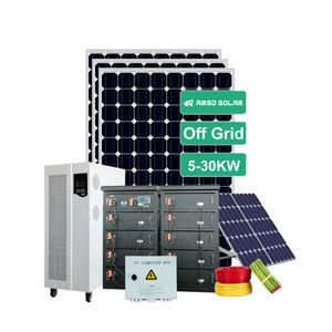 Panel Solar Bifacial de Silicio Monocristalino de 700W-750W, Jinko Bifacial, Venta al por Mayor, <span class=keywords><strong>Bluesun</strong></span>, 750W 800W - Product Image 1