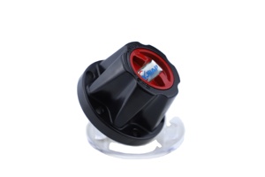 Cubo de rueda de pieza de automóvil de mecanizado de aleación de aluminio personalizado. <span class=keywords><strong>TOYOTA</strong></span> Land Cruiser 76 -- <span class=keywords><strong>87</strong></span> Hi Lux (todos exc ADD).<span class=keywords><strong>Pick</strong></span> <span class=keywords><strong>Up</strong></span>, - Product Image 6