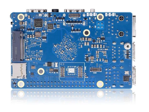 Carte de développement 8GB/16GB RAM RK3588 DDR5 ordinateur à carte unique Orange <span class=keywords><strong>Pi</strong></span> 5 <span class=keywords><strong>Ultra</strong></span> Mini PC Wifi + BT <span class=keywords><strong>M2</strong></span> SSD 6TopS NPU - Product Image 4