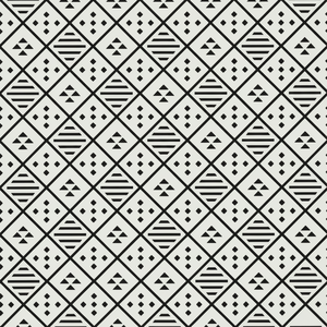 แผ่นผนัง 4.0 ความหนา ติดตั้งง่าย โพลีสไตรีน ลายนูน แผ่นโฟมตกแต่งผนัง - Product Image 1