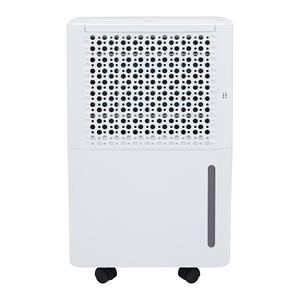 Déshumidificateur intelligent FUDA 12L pour la maison, purificateur d'air, déshumidificateur avec Wifi Tuya, ventilateur déshumidificateur - Product Image 6