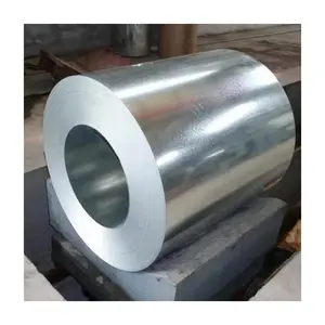 Panic Buying galvanized steel coil korea what is coil coated galvanized steel