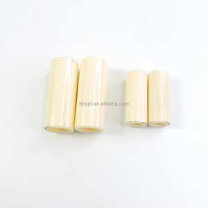 Juego de sellos de goma FKM NBR para bomba de hidrolavadora eléctrica, kit de sellos de pistón de 20 mm para hidrolavadora eléctrica en conjuntos - Product Image 4