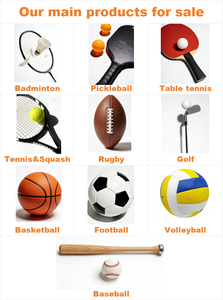 Balones de Fútbol Profesionales Tamaño 5, de Cuero PU, de Playa, de Marca, Tienda de Fútbol, Balones de Fútbol Impecables, Artículos de Fútbol - Product Image 6