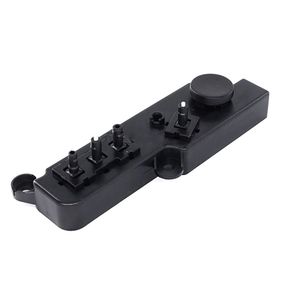 Interruptor de asiento de piezas directas de fábrica OE 1098529-00-F 1551854-01-A 1551855-01-A 1098530-00-F <span class=keywords><strong>para</strong></span> <span class=keywords><strong>el</strong></span> modelo Tesla 3 - Product Image 3