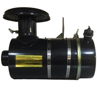 High Quality Auto Engine Parts Air Filter Assembly KY2139 for Engine Spare Parts