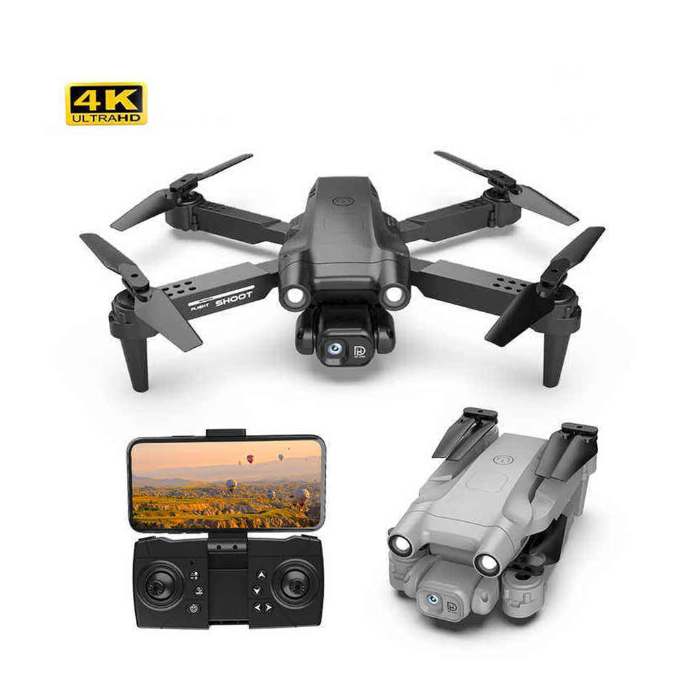 Mini Drone Dronex Pro 4k Review Mini Drone Para NiÃ±os Dji Mavic