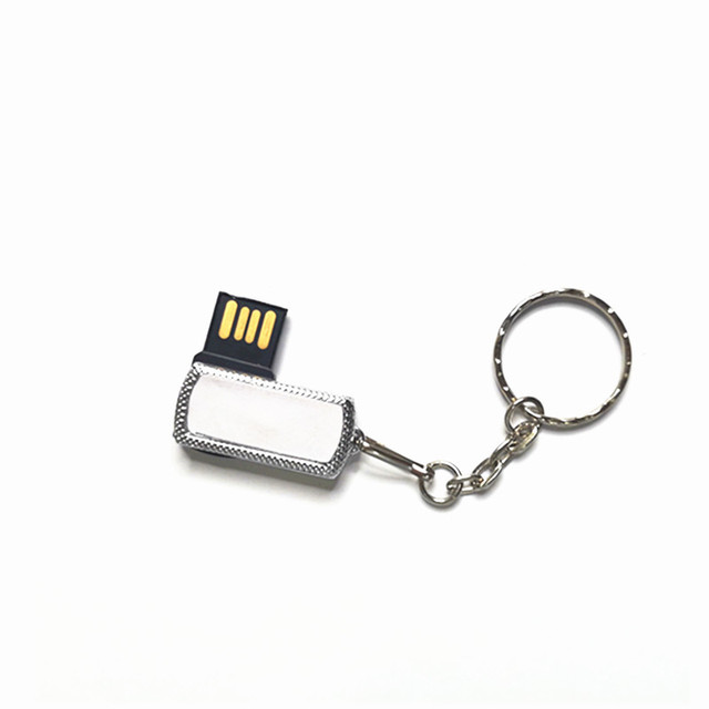 Custom Cheap Usb Flash Drives Memory Disk Wholesale 128gb with Customize logo