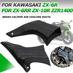 RACEPRO Boutique unique, prix de gros, pièces et accessoires de moto personnalisés de haute qualité pour <span class=keywords><strong>Kawasaki</strong></span> <span class=keywords><strong>ZZR1400</strong></span> - Product Image 5