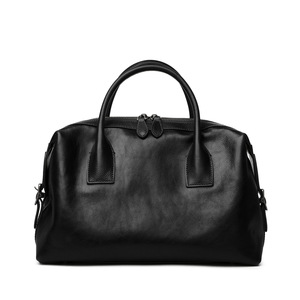 Nouveaux sacs bandoulière de créateur tendance en cuir véritable de haute qualité, sacs messager décontractés, sacs fourre-tout et sacs à main pour femmes - Product Image 5