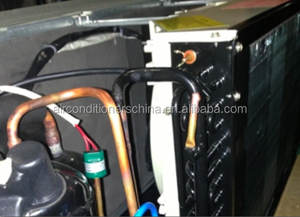 Unidades Anti-PTAC - Product Image 3