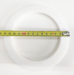 <span class=keywords><strong>Simulateur</strong></span> de trou de <span class=keywords><strong>golf</strong></span> portable peut être utilisé à l'intérieur et à l'extérieur peut ajuster l'angle cible Silicone <span class=keywords><strong>Golf</strong></span> Putter pratique trou tasse - Product Image 5