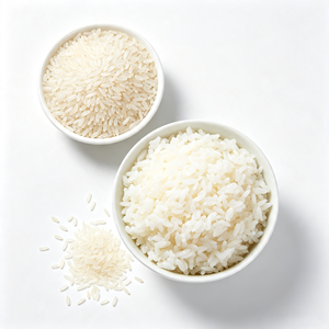 Arôme liquide de riz en vrac de qualité alimentaire pour la fabrication à grande échelle de produits de boulangerie, de boissons et de snacks - Product Image 3