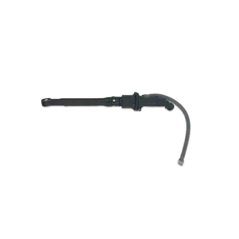 High Quality Clutch Master Cylinder for PEUGEOT 301 2008