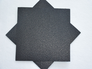 Geomembrane từ EPDM cho ngành công nghiệp KHAI THÁC MỎ - Product Image 4