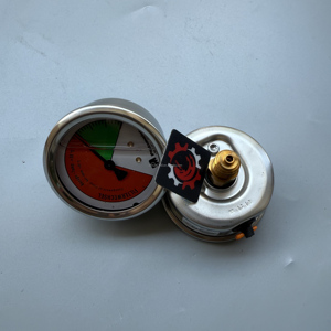 24VDC 3S 1O 474695 GGY Origin - Product Image 1
