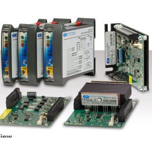 ไดรเวอร์มอเตอร์สเต็ปเปอร์ LAM DS5044 50V DC แบบตั้งโปรแกรมได้ สำหรับมอเตอร์สเต็ปเปอร์ ผลิตในอิตาลี - Product Image 1