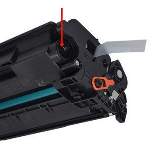 <span class=keywords><strong>Cartouche</strong></span> de Toner pour HPS LaserJet Enterprise Pro MFP M-<span class=keywords><strong>305</strong></span> dn M-405 d M-405 dn M-405 dw M-405 <span class=keywords><strong>n</strong></span> M-428 DW M-428 FDN M-428 FDW - Product Image 1