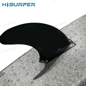 Meistverkaufte Hochwertige Unisex Elektrische Surfbretter mit Ozean-Kraftantrieb und Zubehör Heckflossen - Product Image 4