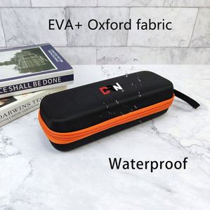 Estuche de Embalaje Impermeable de Alta Precisión para Herramientas y Accesorios de Acero Inoxidable CNC, Bolsas y Estuches para Fines Especiales - Product Image 4