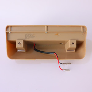 Chenghui Tự Động Phần Ch05qy Xe Buýt Coach <span class=keywords><strong>LED</strong></span> Ma Trận Hiển Thị Thông Tin Chỉ Số Tốc Độ Meter Nhà Máy Ban Đầu Tùy Biến Xe Buýt Hiển Thị - Product Image 6