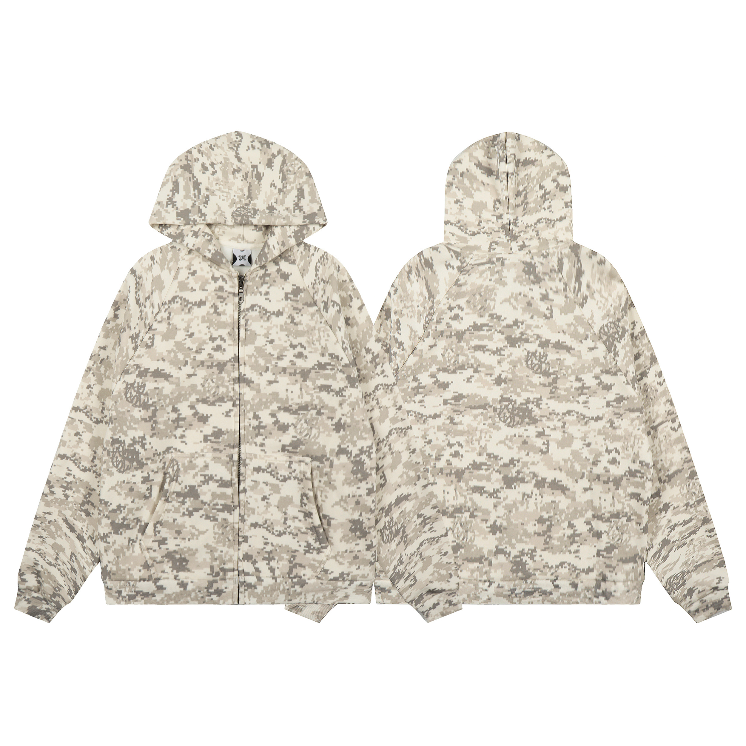 Beige H050