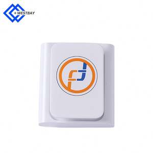 مطرقة أمان للسيارة للسيارة مطرقة كسر النافذة - Product Image 6