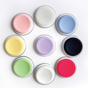 Điện thoại di động ổ cắm từ griptok lên ổ cắm điện thoại Grip chủ cho từ popping ổ cắm với Vòng Silicone Top - Product Image 3