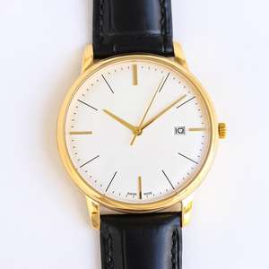 Jewelry for Men Aura <b>Watch</b> <b>Couple</b> <b>Watch</b> Mens <b>Watches</b> Automatic <b>Watch</b> for Men Automatic <b>Watch</b> Quartz <b>Watches</b> Moissanite - Product Image 1