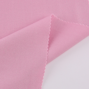Tissu extensible 4 directions <span class=keywords><strong>YVES</strong></span> tissé, 96 % polyester, 4 % élasthanne, 200 g/m², imprimé feuille d'or Lolis, pour pantalons de yoga et vêtements de cyclisme - Product Image 5
