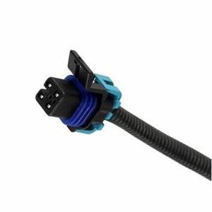 Sensor de oxígeno 707600872 - Product Image 3