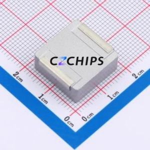 ตัวเหนี่ยวนำไฟฟ้า YSPI1770Y-221M แบบ SMD ( ค่าความเหนี่ยวนำ: 220uH )( ความแม่นยำ: 20% กระแสไฟฟ้าที่กำหนด: 2.5A ) - Product Image 2