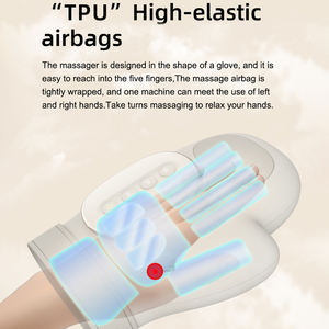 <span class=keywords><strong>Cam</strong></span>éra cachée, vibromasseur, autres produits de <span class=keywords><strong>massage</strong></span> naturels, pierre de <span class=keywords><strong>massage</strong></span>, machine, outil, robot, appareil, masseur électrique pour les mains et le corps - Product Image 4