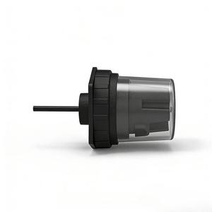 เซ็นเซอร์ไลดาร์ TW3 แบบกันน้ำ IP68 - Product Image 4