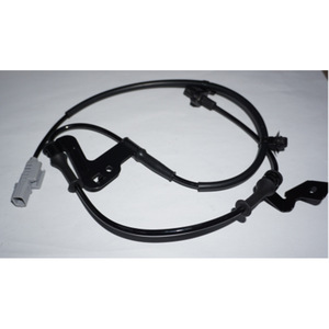 เซ็นเซอร์ความเร็วล้อ 59830-H2000 สำหรับอะไหล่ทดแทนระบบ ABS ของ Kia K2 - Product Image 1