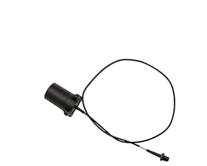 <b>Drone</b> <b>Accessories</b> P100 RTK Antenna for XAG New P100 <b>Drones</b> Original Brand New - Product Image 2