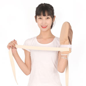 Mitaines de retenue du <span class=keywords><strong>patient</strong></span> médical pour <span class=keywords><strong>patient</strong></span> - Product Image 2