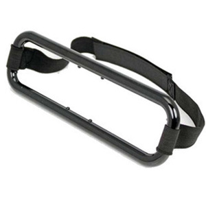 Auto Interieur Zubehör Sonnenblende Sitz lehne Tissue Box Halter mit hängendem Rack und <span class=keywords><strong>Clip</strong></span> Bequemer Zugang zu Geweben - Product Image 4