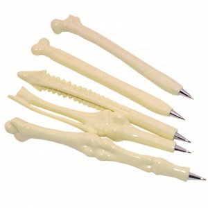 Xúc tiến Bán Buôn Xương Hình Dạng bút - Product Image 2