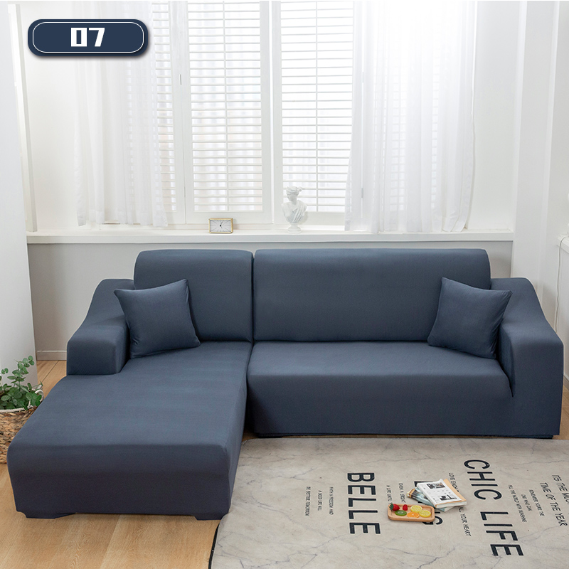 Vert clair