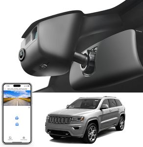 OEM 4K 2K 4K Dashcam Auto-Blackbox Bewegungserkennung ADAS Radar Dashcam für BMW Audi Toyota Ford Honda Camry X6 - Product Image 6