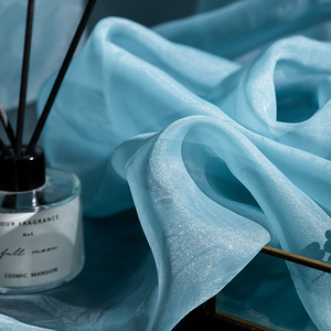 ZHONGHUA di Lusso 3d Doppio Rilievo Digitale del Portello <span class=keywords><strong>Tenda</strong></span> Pura di <span class=keywords><strong>colore</strong></span> <span class=keywords><strong>rosa</strong></span> Per Soggiorno - Product Image 4