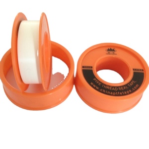 Joint d'étanchéité en PTFE blanc 12 mm 100% PTFE - Product Image 4