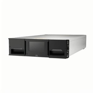 Nuevo Módulo de Expansión de Biblioteca Escalable StoreEver MSL3040, Almacenamiento en Cinta Q6Q63A - Product Image 2