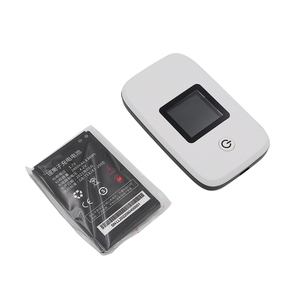M152 New Enterprise Firewall Pocket WiFi <b>Wireless</b> Mobile Hotspot 2.4G 150Mbps <b>Modem</b> Router with SIM Card 4G LTE - Product Image 2
