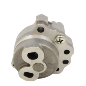 BOMBA DE ACEITE para <span class=keywords><strong>YAMAHA</strong></span> <span class=keywords><strong>RAPTOR</strong></span> 660 700 YFM 2001-<span class=keywords><strong>2020</strong></span> 5LP-13300-00-00 - Product Image 3