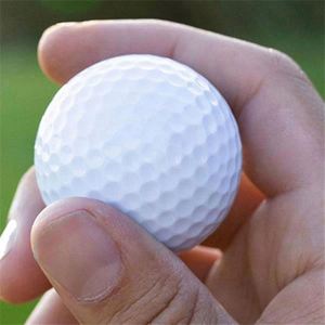 Pelota de Golf Profesional con Logotipo Personalizado, Producto Deportivo Promocional Clásico de Alta Calidad - Product Image 5