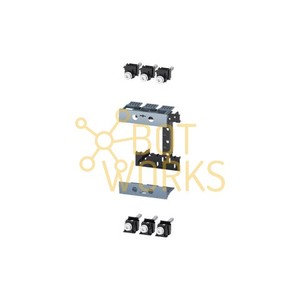 Siemens 3VA91130KP10 - Neuf - Product Image 1